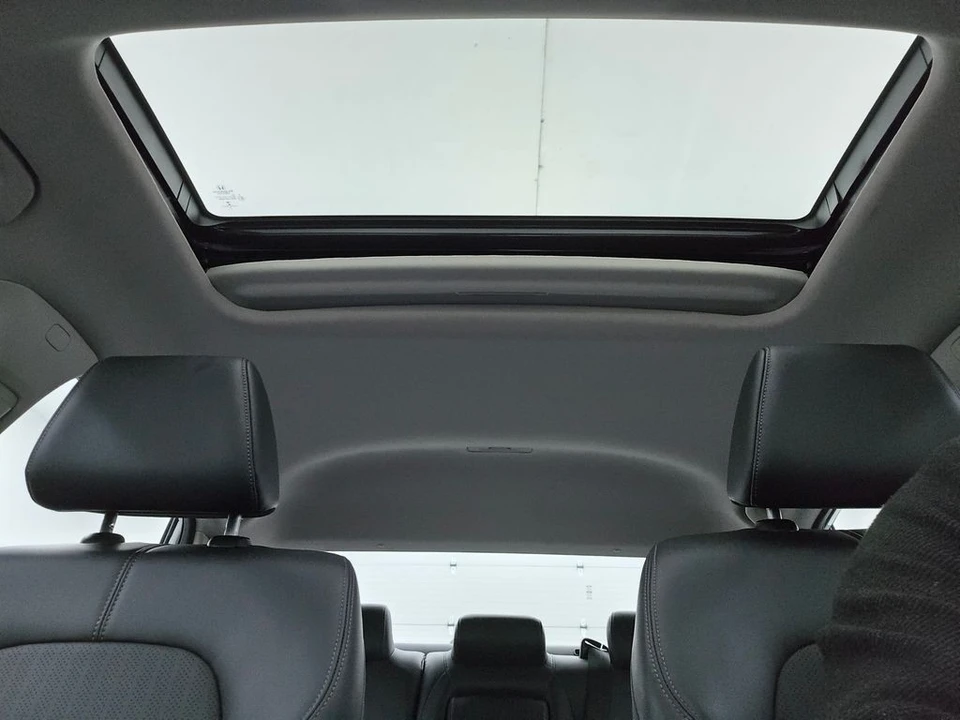 2022 Honda Civic 11th Gen - Image 3 of 12