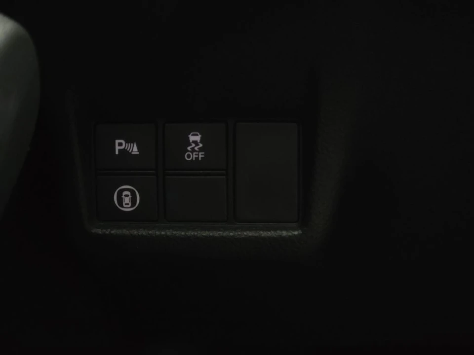 2022 Honda Civic 11th Gen - Image 11 of 12
