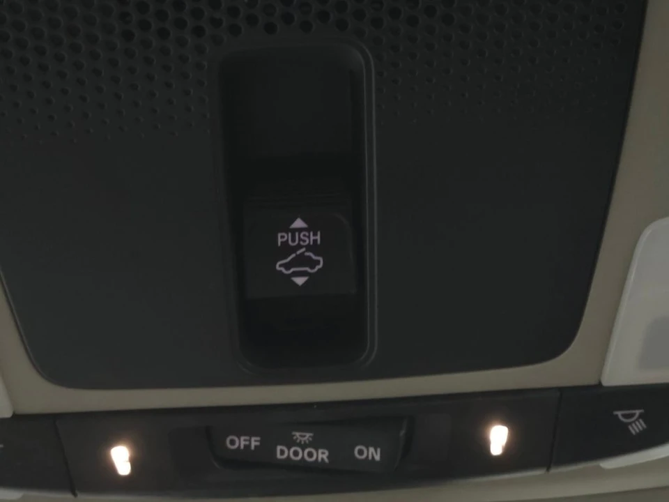 2022 Honda Civic 11th Gen - Image 4 of 12