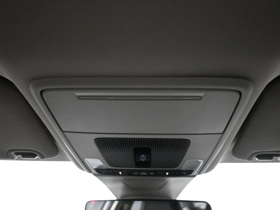 2022 Honda Civic 11th Gen - Image 17 of 21