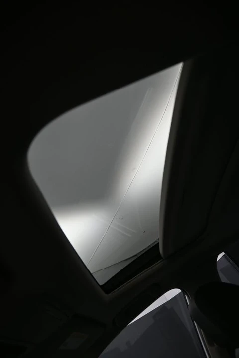 2022 Honda Civic 11th Gen - Image 18 of 21