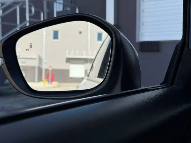 2022 Honda Civic 11th Gen - Image 20 of 21