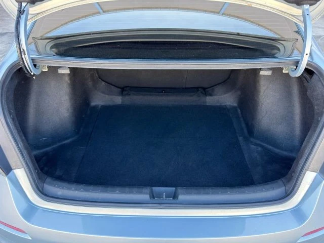 2022 Honda Civic 11th Gen - Image 21 of 21