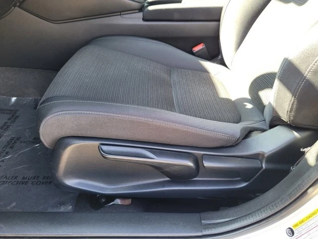 2022 Honda Insight 3rd Gen - Image 11 of 12