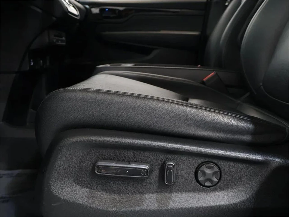 2022 Honda Odyssey - Image 13 of 31