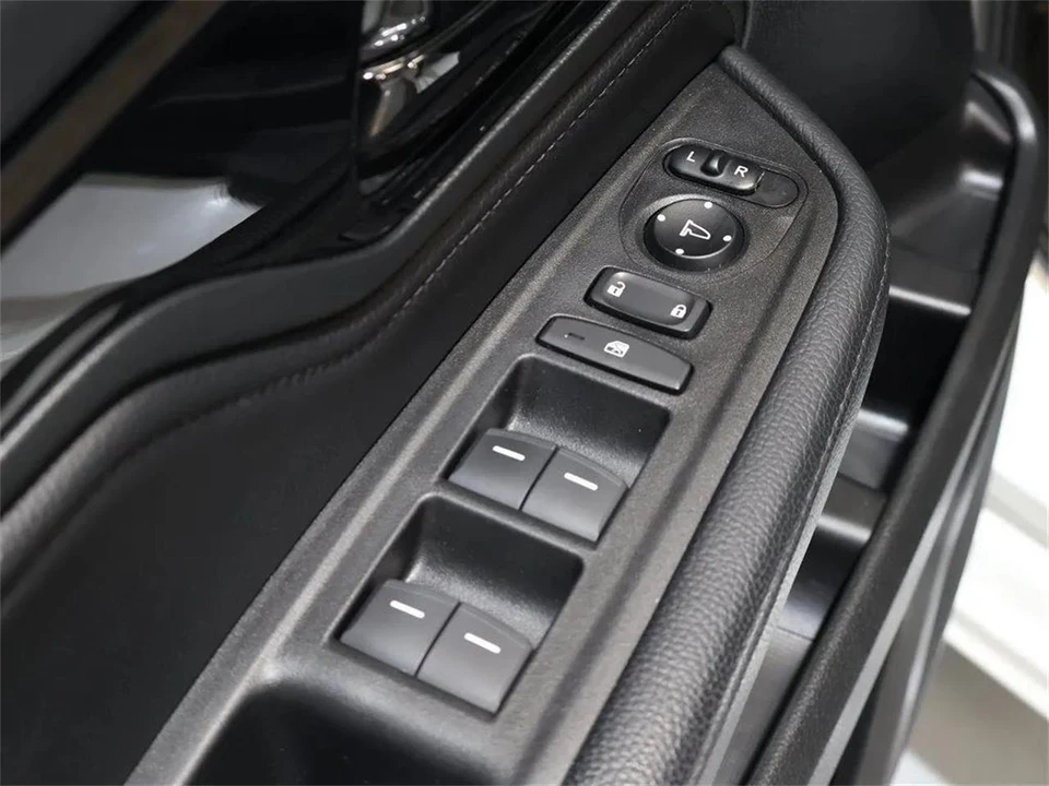 2022 Honda Odyssey - Image 11 of 31