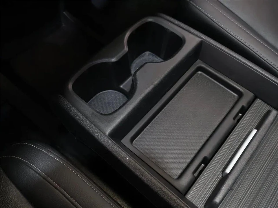 2022 Honda Odyssey - Image 23 of 31