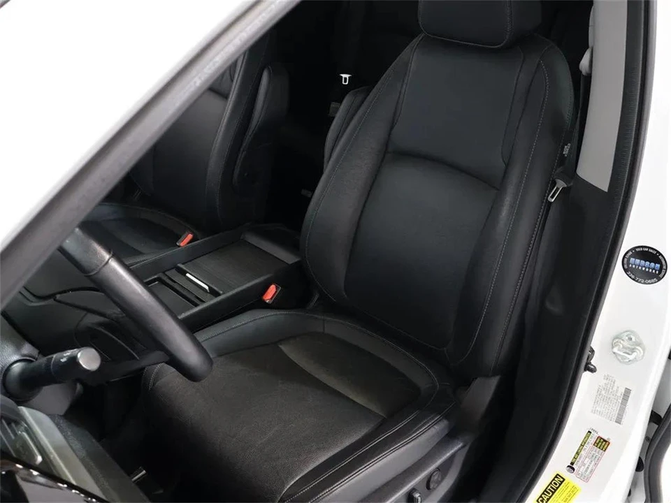 2022 Honda Odyssey - Image 14 of 31