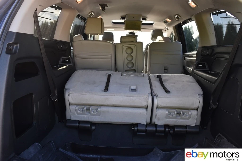 2022 Honda Odyssey - Image 16 of 21