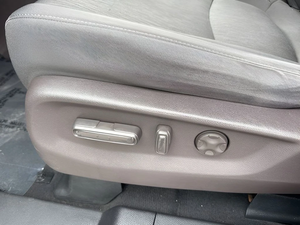 2022 Honda Odyssey - Image 10 of 12