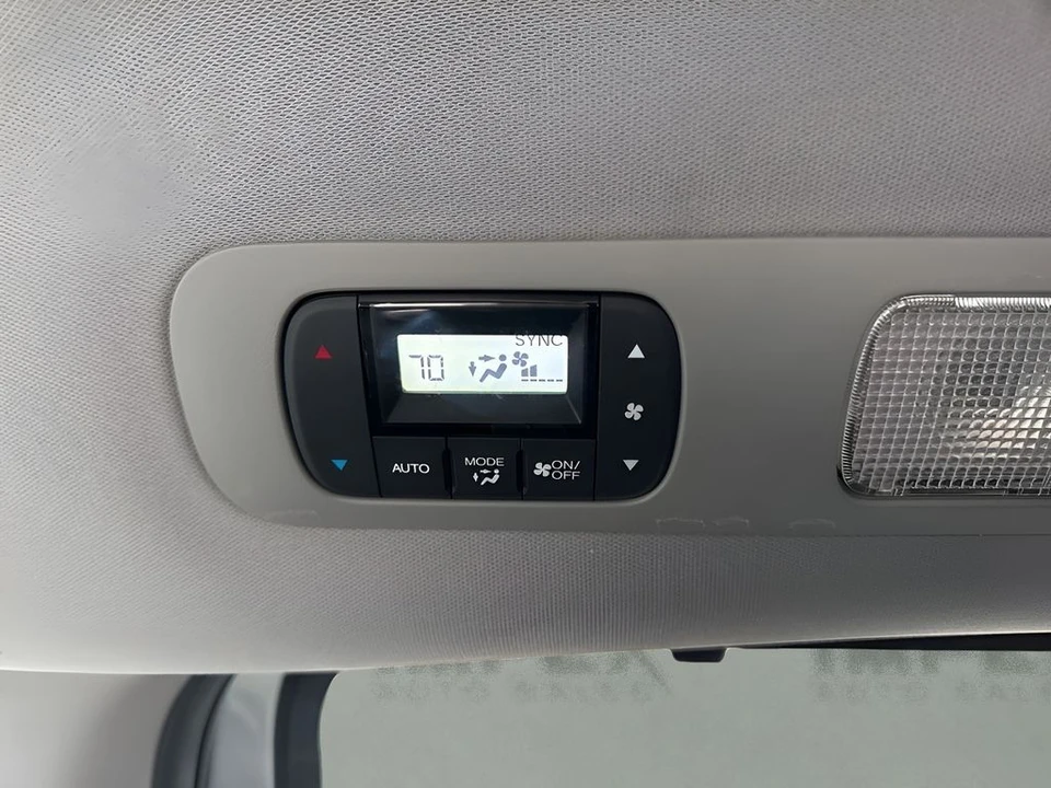 2022 Honda Odyssey - Image 12 of 12