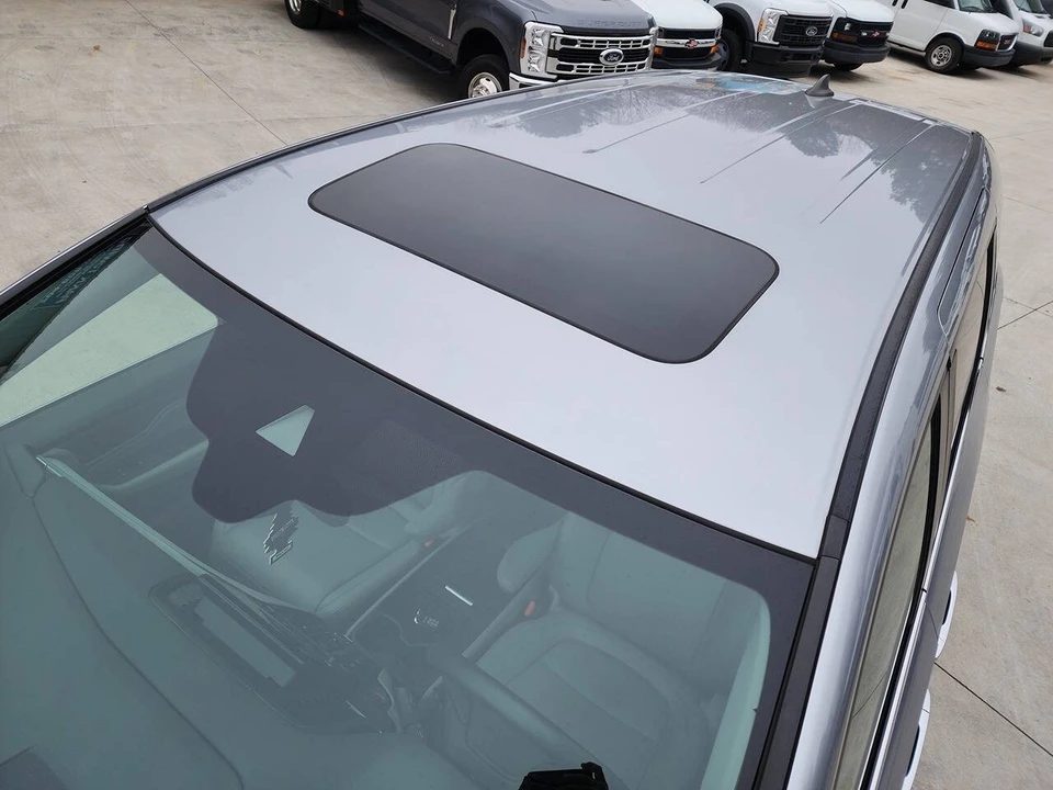 2022 Honda Odyssey - Image 10 of 21