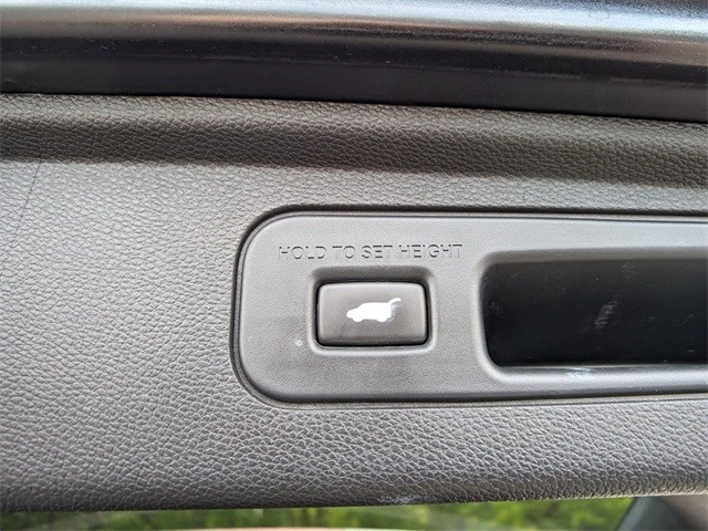 2022 Honda Odyssey - Image 15 of 21