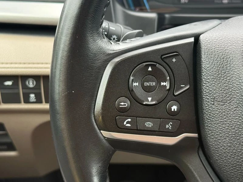 2022 Honda Odyssey - Image 12 of 12