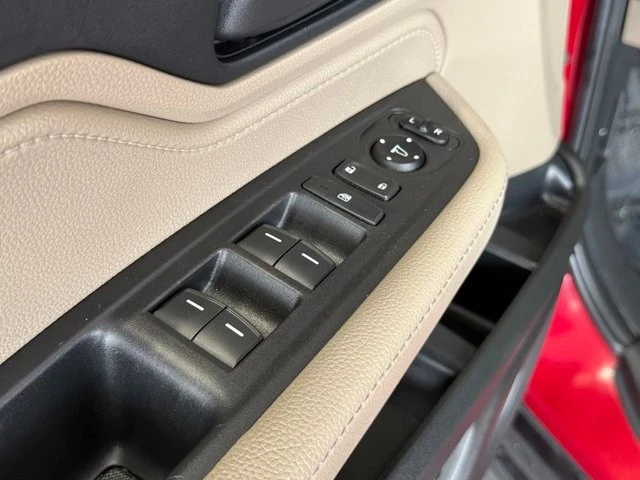 2022 Honda Odyssey - Image 19 of 21