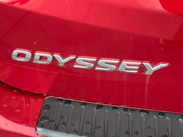2022 Honda Odyssey - Image 13 of 21