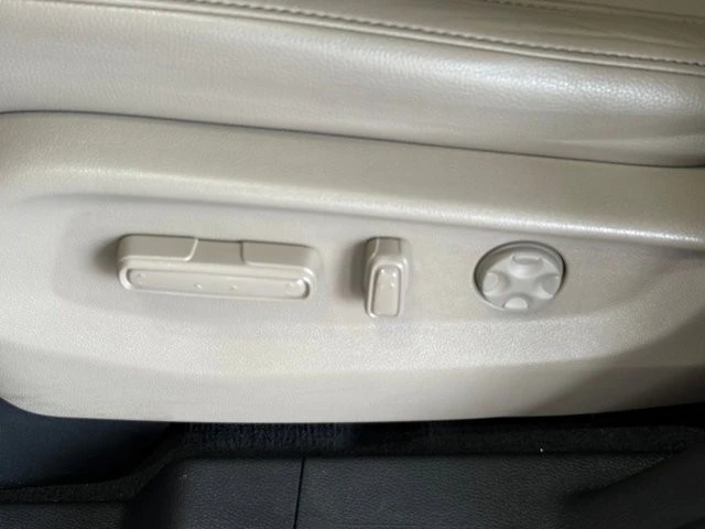 2022 Honda Odyssey - Image 21 of 21