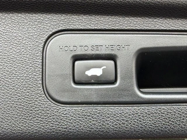 2022 Honda Odyssey - Image 15 of 21