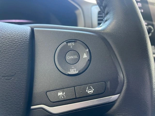 2022 Honda Odyssey - Image 11 of 30
