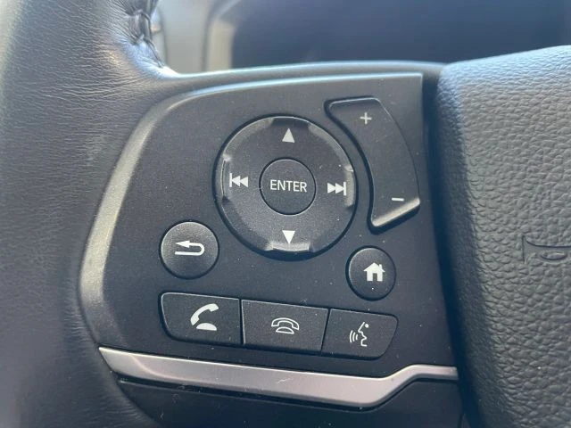 2022 Honda Odyssey - Image 10 of 30