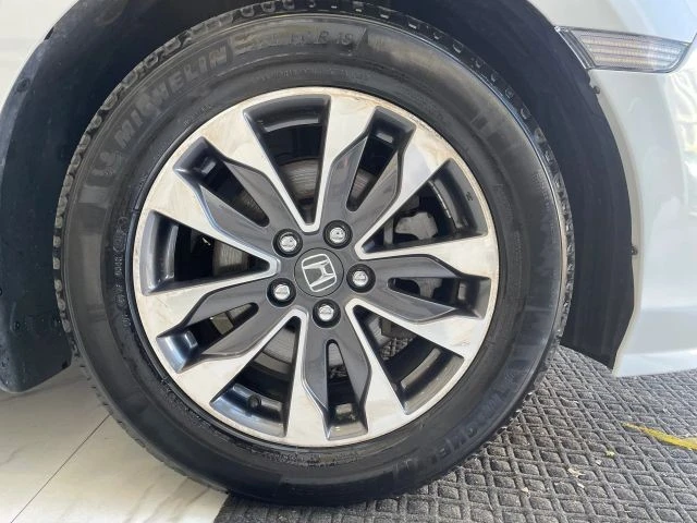 2022 Honda Odyssey - Image 26 of 30