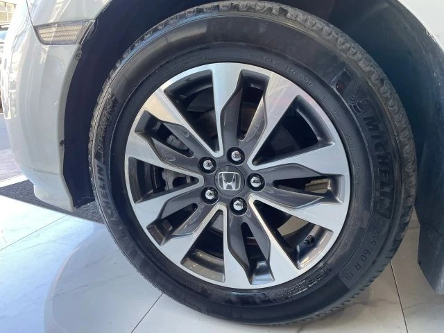 2022 Honda Odyssey - Image 29 of 30