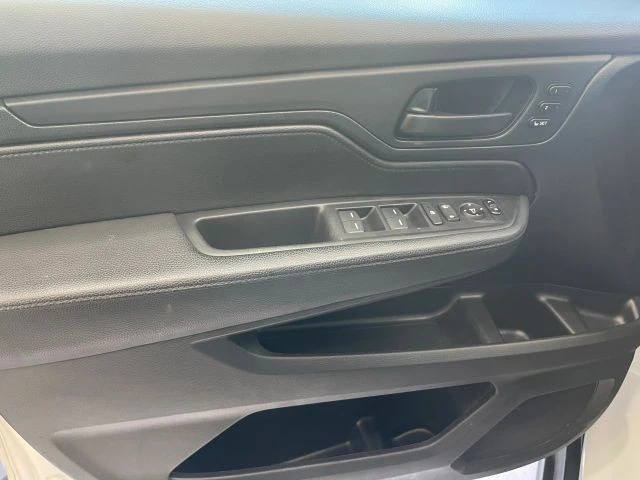 2022 Honda Odyssey - Image 7 of 30