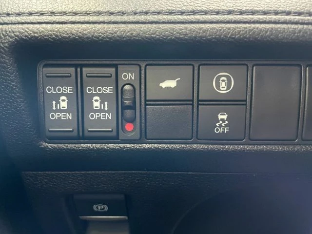 2022 Honda Odyssey - Image 9 of 30