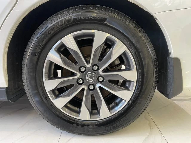 2022 Honda Odyssey - Image 28 of 30