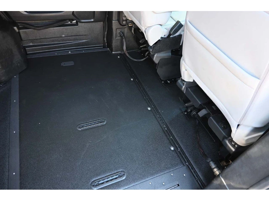 2022 Honda Odyssey - Image 19 of 21