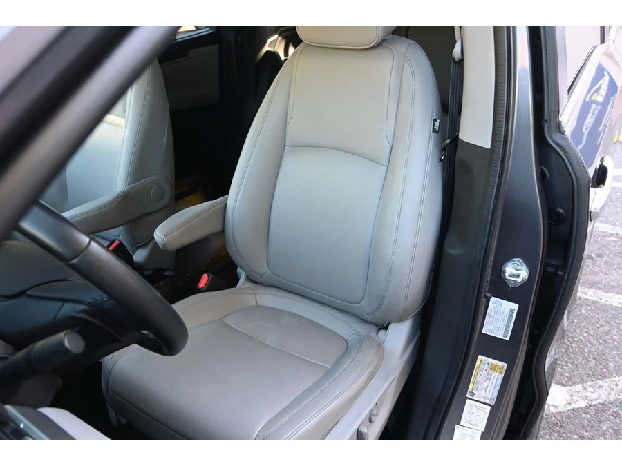 2022 Honda Odyssey - Image 14 of 21