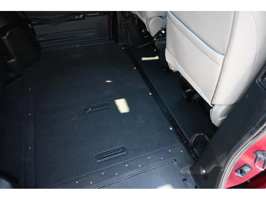 2022 Honda Odyssey - Image 19 of 21