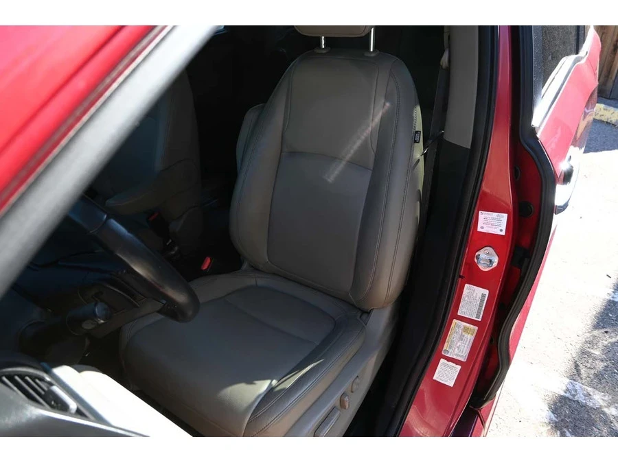 2022 Honda Odyssey - Image 14 of 21