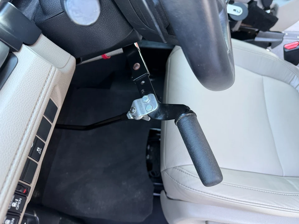 2022 Honda Odyssey - Image 18 of 21
