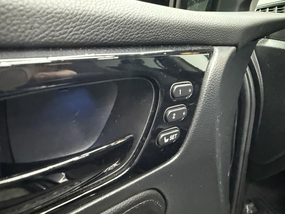 2022 Honda Odyssey - Image 12 of 21