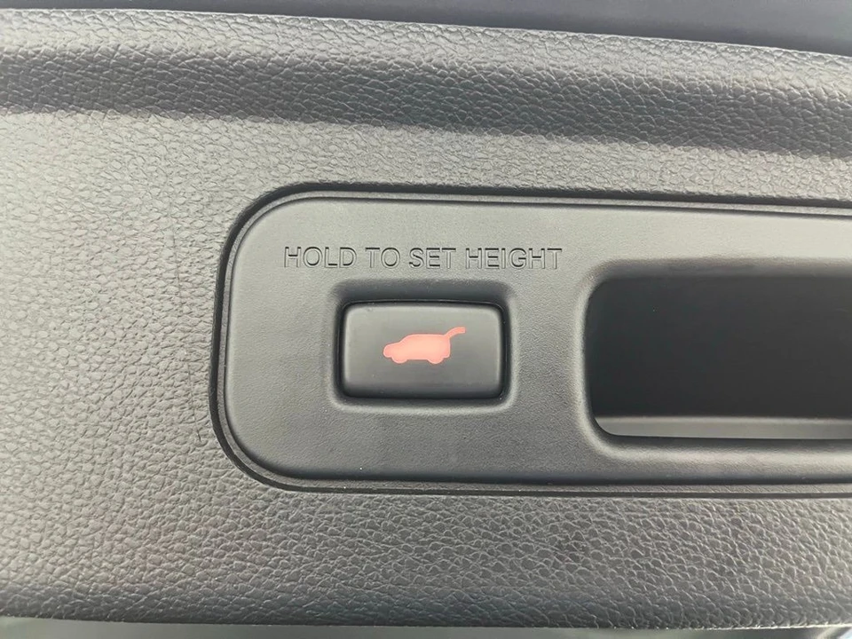 2022 Honda Odyssey - Image 12 of 12