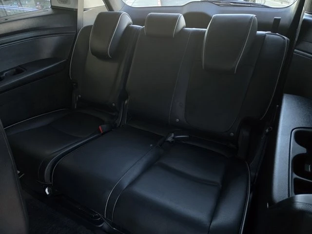 2022 Honda Odyssey - Image 12 of 12