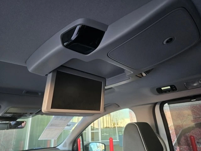 2022 Honda Odyssey - Image 11 of 12