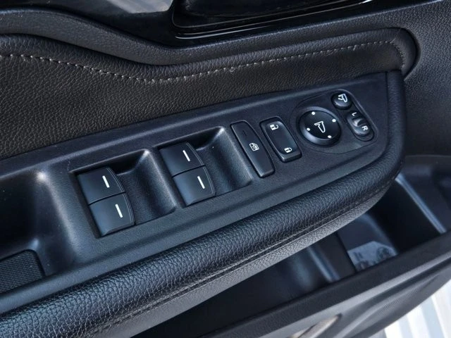 2022 Honda Odyssey - Image 9 of 21