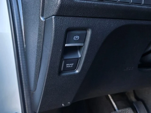 2022 Honda Odyssey - Image 20 of 21