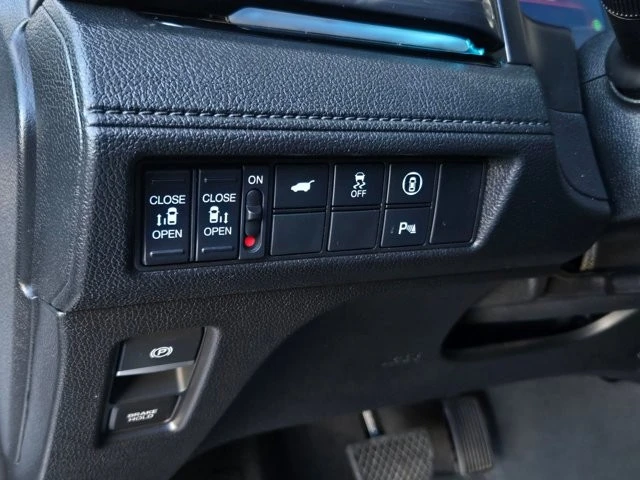 2022 Honda Odyssey - Image 19 of 21