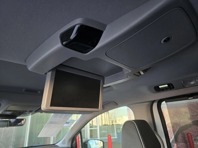 2022 Honda Odyssey - Image 11 of 12