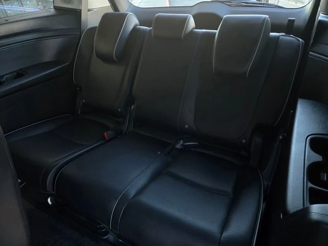 2022 Honda Odyssey - Image 12 of 12