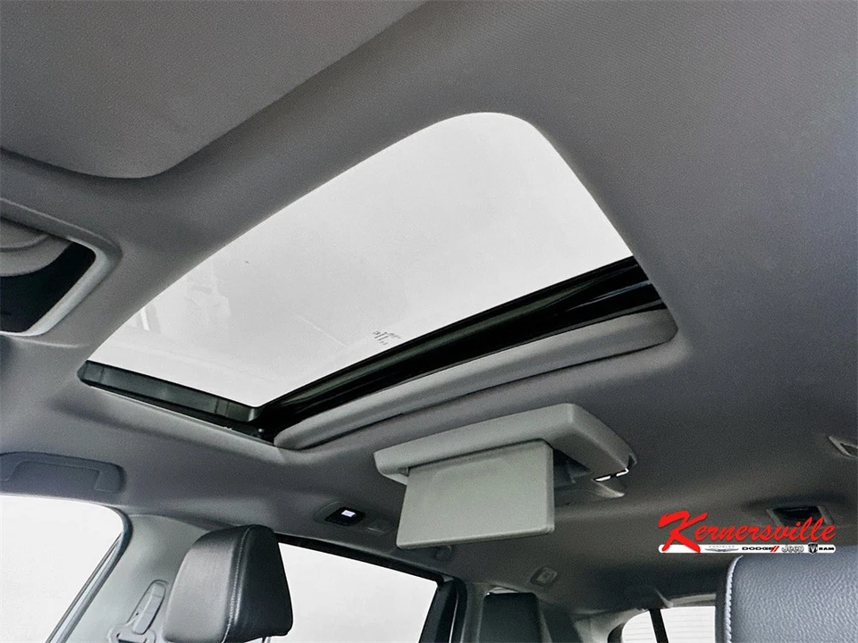 2022 Honda Odyssey - Image 21 of 21