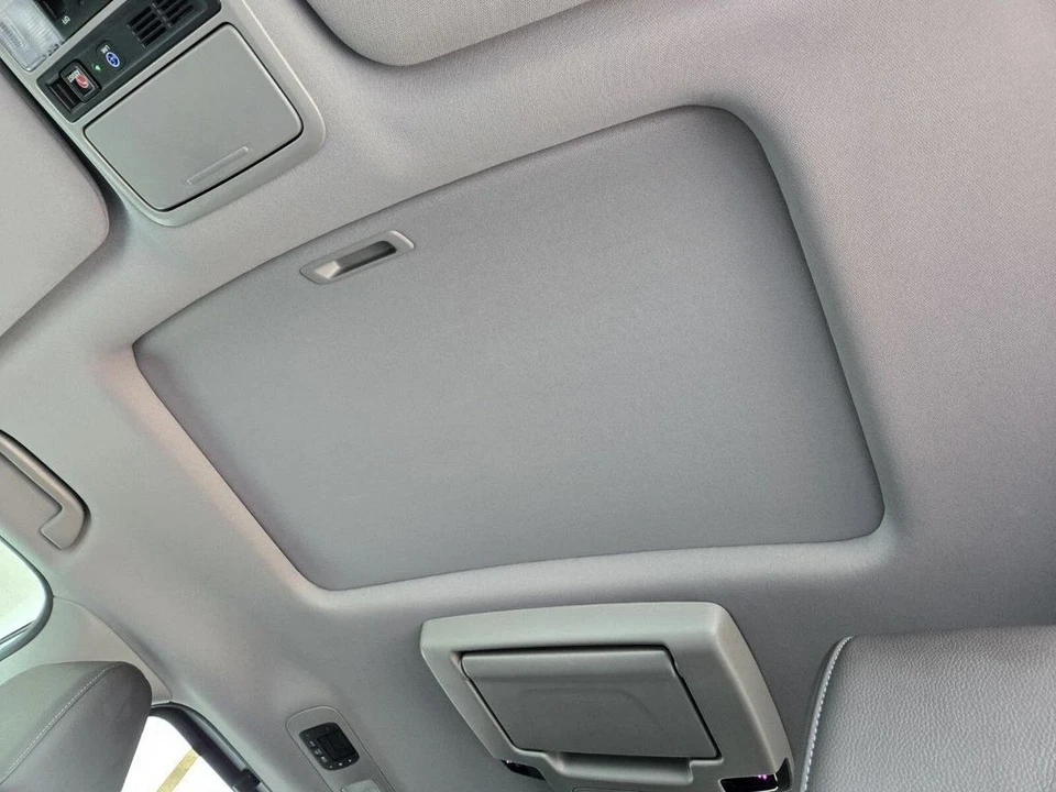 2022 Honda Odyssey - Image 8 of 12