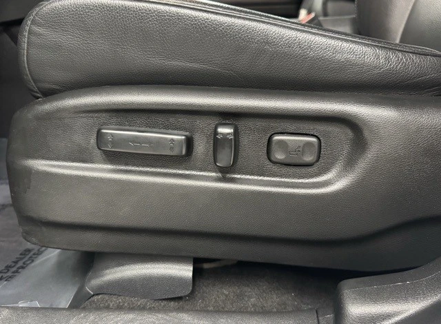 2022 Honda Pilot 3rd Gen - Image 20 of 21