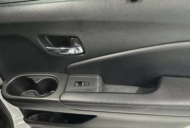 2022 Honda Pilot 3rd Gen - Image 18 of 21