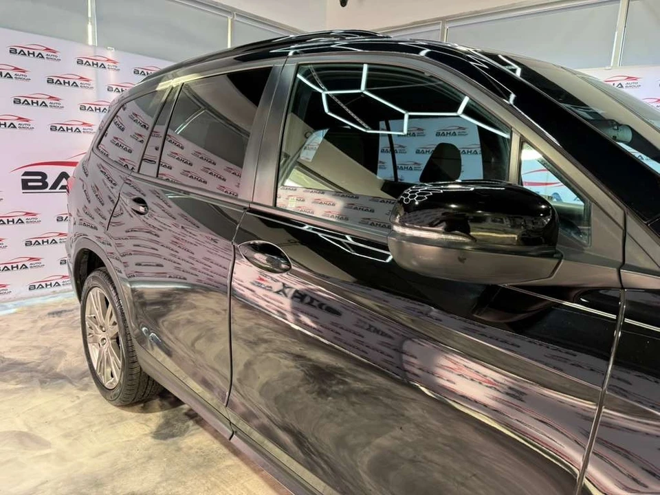 2022 Honda Pilot 3rd Gen - Image 7 of 21