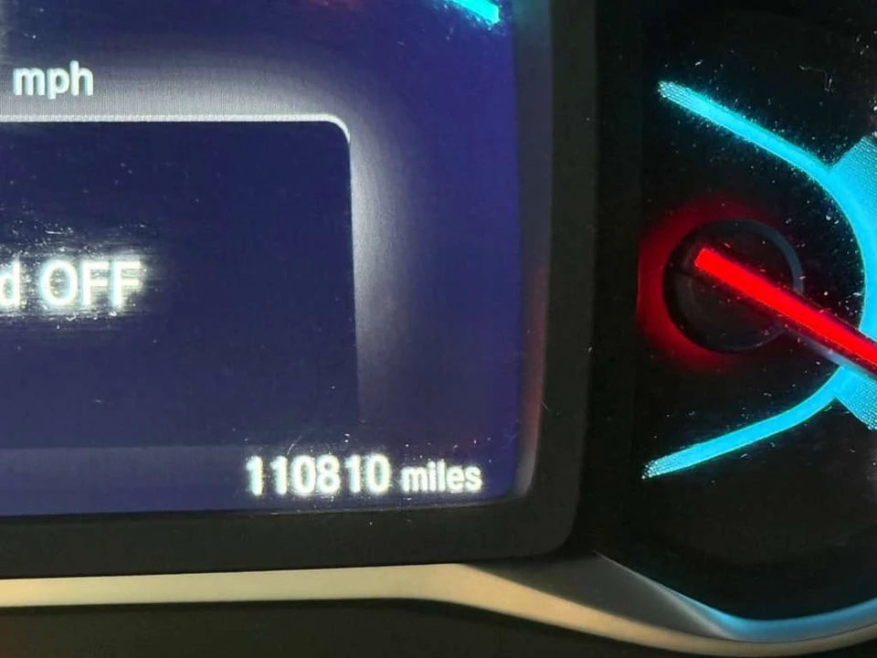 2022 Honda Pilot 3rd Gen - Image 17 of 21