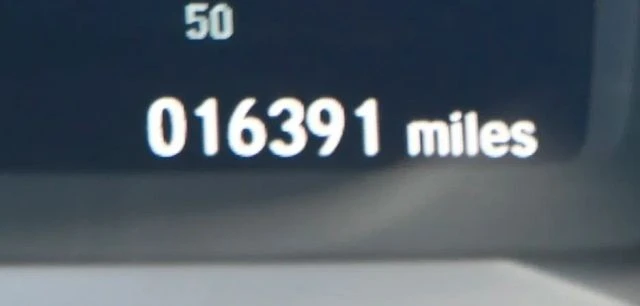 2022 Honda Pilot 3rd Gen - Image 17 of 21